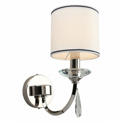 Бра Aployt Hadrinn APL.705....