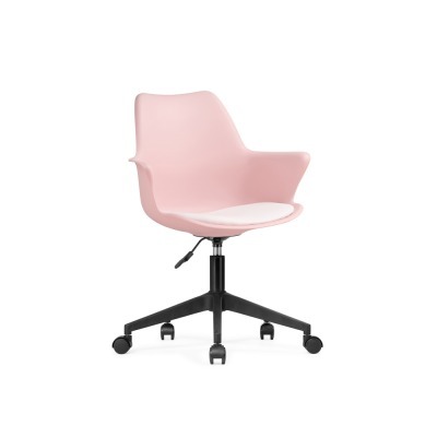 Кресло компьютерное Tulin WO_15709