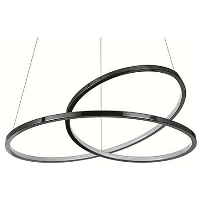 Подвесной светильник Newpor...