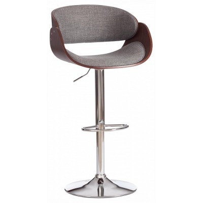 Стул барный Lando (mod. 403...