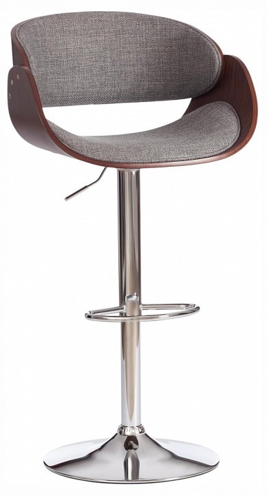 Фото Стул барный Lando (mod. 4036) TET_21828 - интернет-магазин МегаТерем в Москве