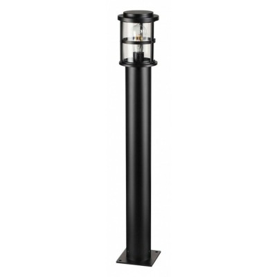 Наземный высокий светильник Odeon Light Magus 4964/1F OD_4964_1F