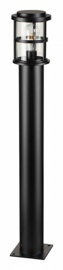 Фото Наземный высокий светильник Odeon Light Magus 4964/1F OD_4964_1F - интернет-магазин МегаТерем в Москве
