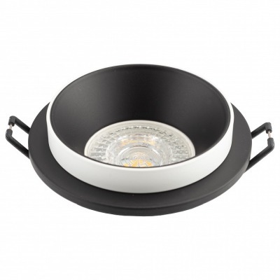 Встраиваемый светильник Den...