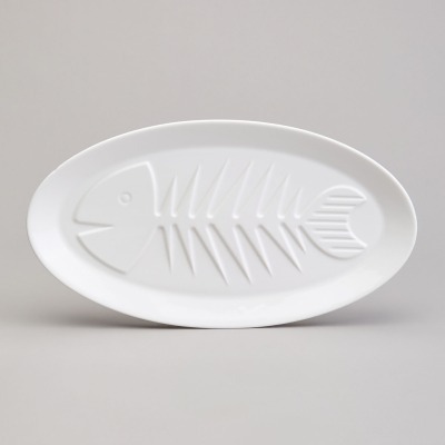 Блюдо для рыбы lefard nativ...