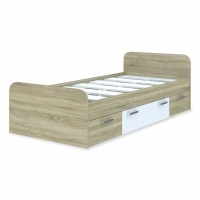 Кровать Мика СТЛ.165.06 STL...