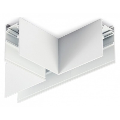 Соединитель T-образный для ...