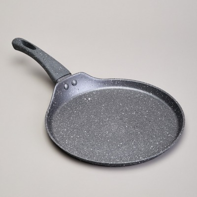 Сковорода блинная agness с ...