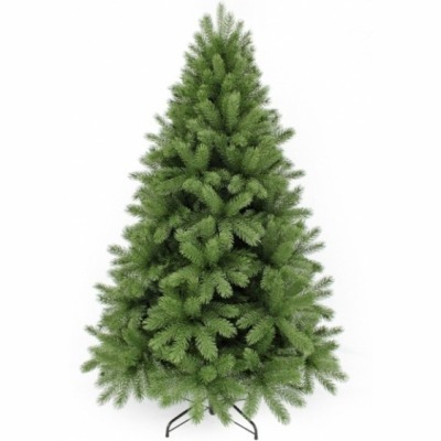 Triumph Tree искусственная ...