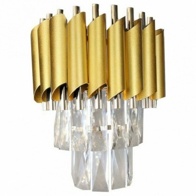 Накладной светильник Omnilu...