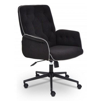 Кресло компьютерное Madrid TET_13943