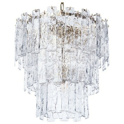 Подвесной светильник Divina...