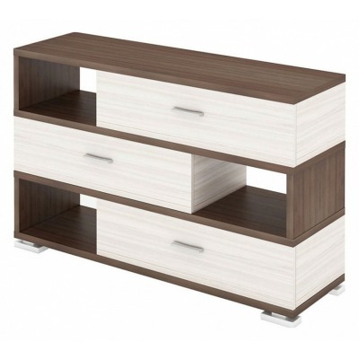 Тумба комбинированная СБ-40...