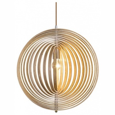 Подвесной светильник Velant...