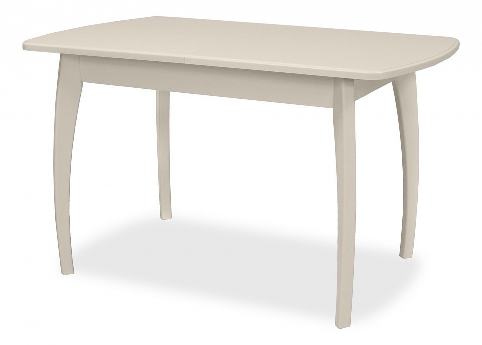 Фото Стол обеденный Leset Шервуд 2Р LST_2500000010491 - интернет-магазин МегаТерем в Москве