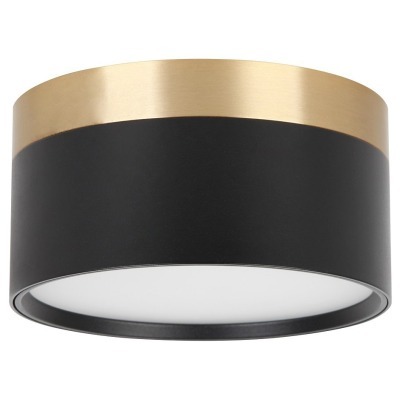 Накладной светильник Wertma...