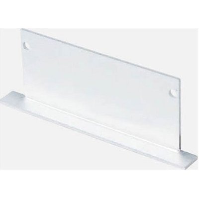 Заглушка Donolux 1851 CAP 1...