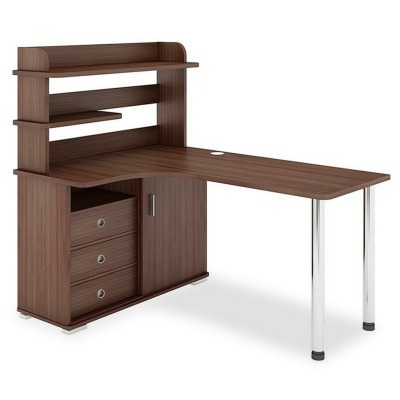 Стол компьютерный СР-145М M...