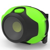 Фонарь налобный Gauss GF300 GF302 GA_GF302