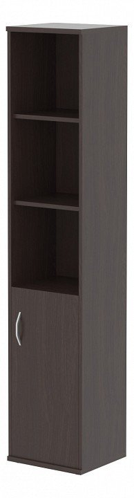 Фото Стеллаж комбинированный Imago СУ-1.1(R) SKY_00-07023313 - интернет-магазин МегаТерем в Москве