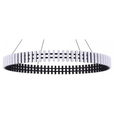 Подвесная люстра ST-Luce Es...