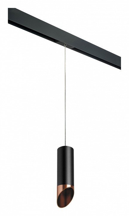 Фото Подвесной светильник Lightstar Rullo PRORP487130 LS_PRORP487130 - интернет-магазин МегаТерем в Москве