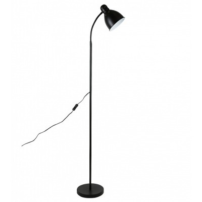 Торшер Uniel UML-T701 UL-00...