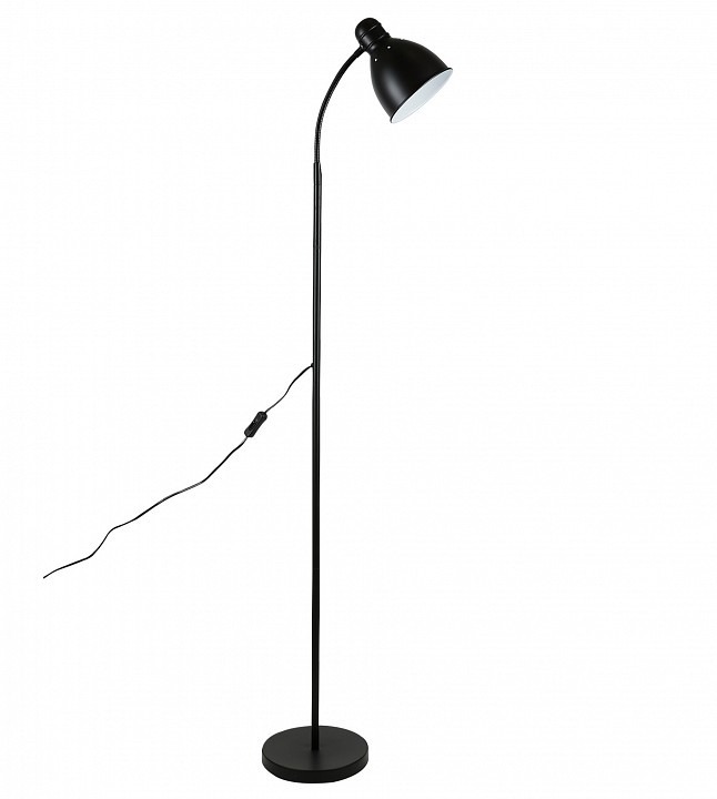 Фото Торшер Uniel UML-T701 UL-00010188 UL_UL-00010188 - интернет-магазин МегаТерем в Москве