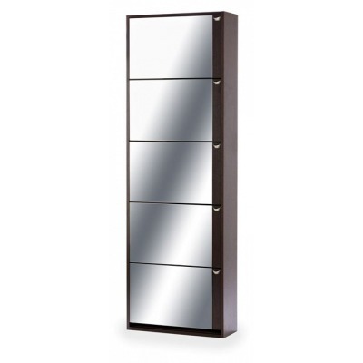 Шкаф для обуви К-5S VEN_Ven...