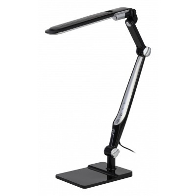 Настольная лампа офисная Эр...