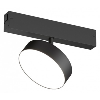 Светильник на штанге Denkir...