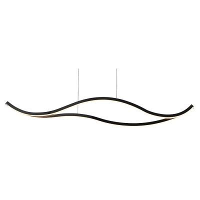 Подвесной светильник Newpor...