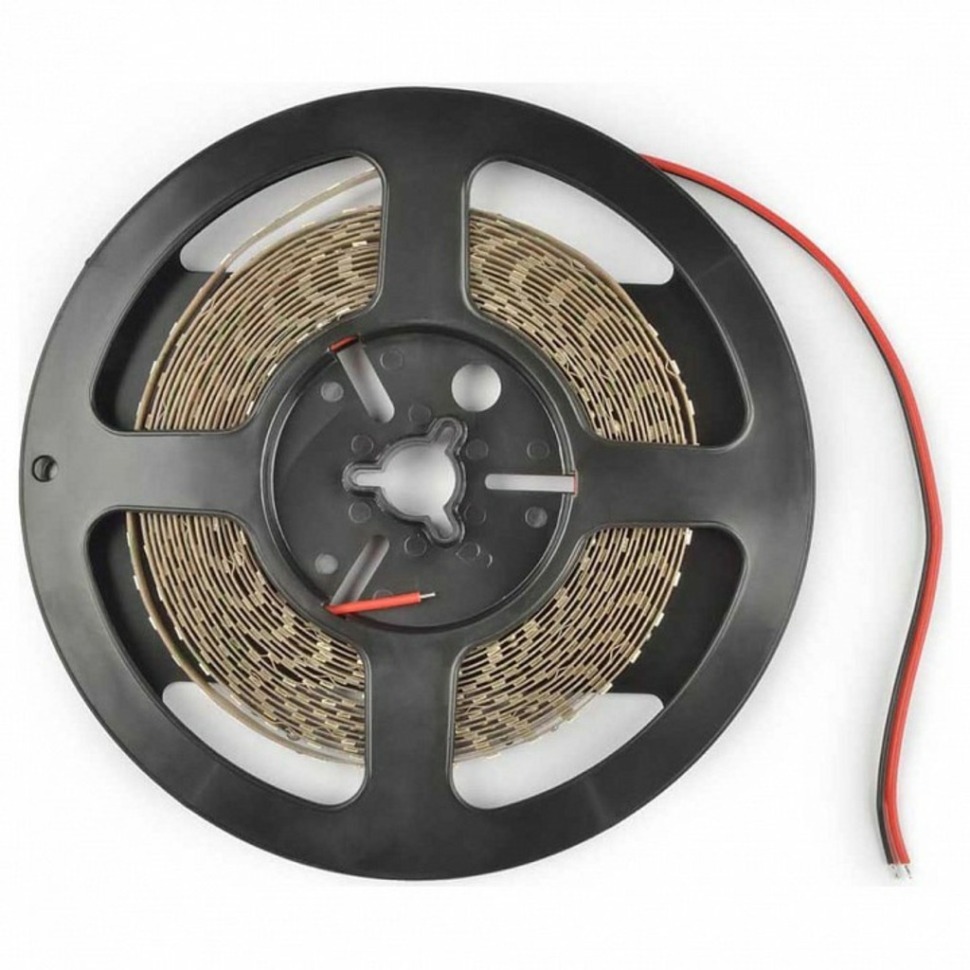 Фото Лента светодиодная Uniel  UL-00007644 UL_UL-00007644 - интернет-магазин МегаТерем в Москве