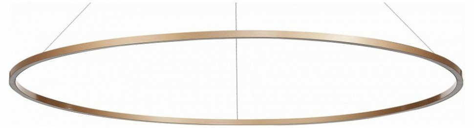 Фото Подвесной светильник ST-Luce ST605 DOWN ST605.243.57 - интернет-магазин МегаТерем в Москве