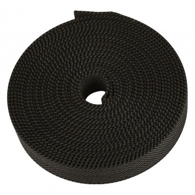 Трек-ремень Denkirs BELTY B...