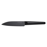 Нож разделочный carbon, 13 см (78798)