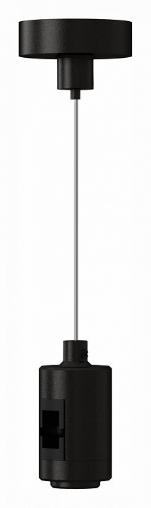 Фото Подвес для трека ST-Luce Farm ST027.413.00 - интернет-магазин МегаТерем в Москве