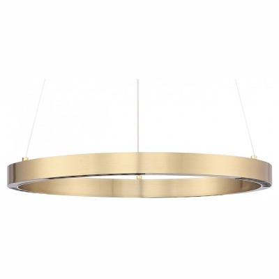 Подвесной светильник ST-Luc...