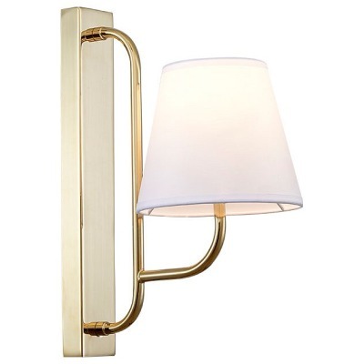 Бра Newport OLGA 4641/A gol...