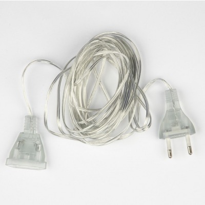 Удлинитель Uniel UCX-Y25 UL...