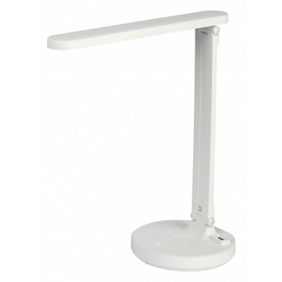 Настольная лампа офисная Эр...