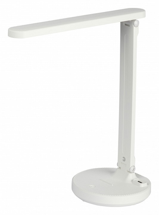 Фото Настольная лампа офисная Эра NLED-511 Б0057204 ER_B0057204 - интернет-магазин МегаТерем в Москве