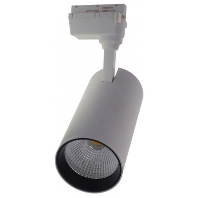 Светильник на штанге Volpe ...