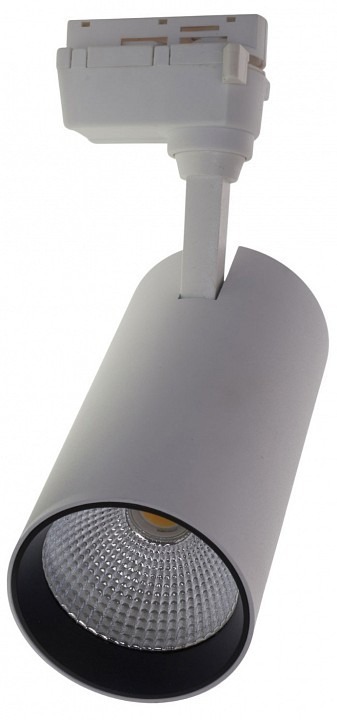 Фото Светильник на штанге Volpe ULB-Q277 UL-00008057 UL_UL-00008057 - интернет-магазин МегаТерем в Москве