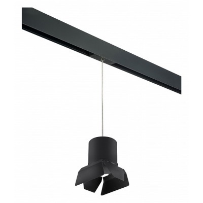 Подвесной светильник Lights...