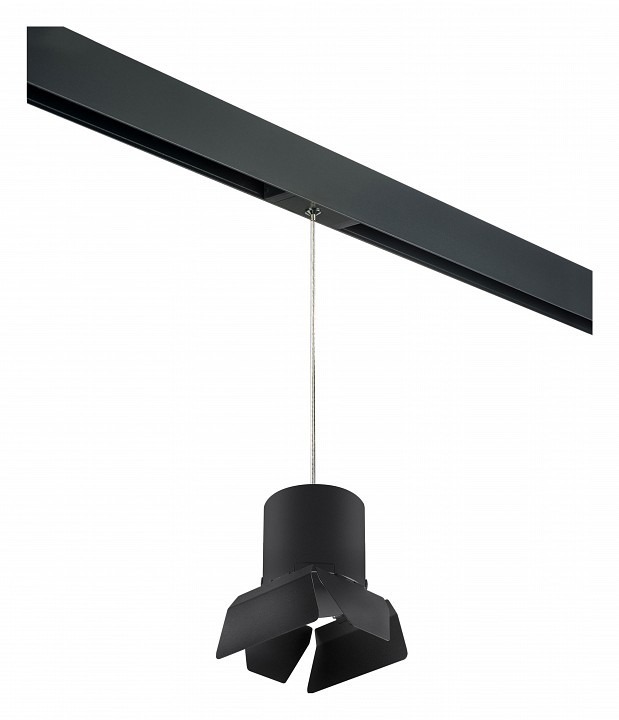 Фото Подвесной светильник Lightstar Rullo PRORP3487487 LS_PRORP3487487 - интернет-магазин МегаТерем в Москве