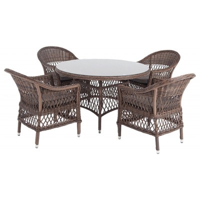 Набор уличный Дольче SIS_UT...