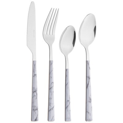 Набор столовых приборов agn...