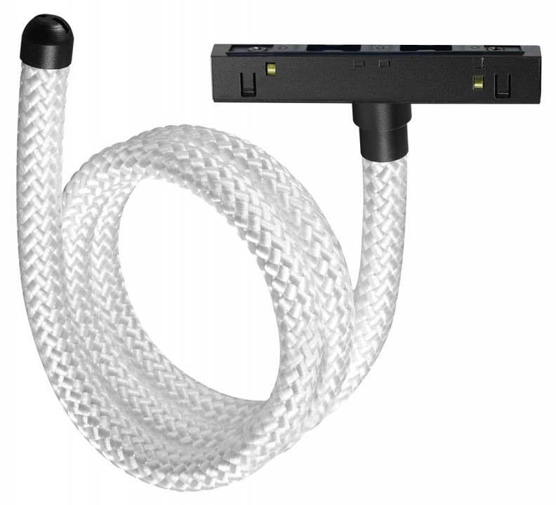 Фото Подвесной светильник Novotech RAMO 359332 NV_359332 - интернет-магазин МегаТерем в Москве