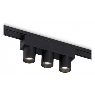 Накладной светильник Ambrel...